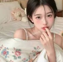 页面转接内容