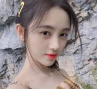 首页按钮明亮