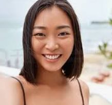 服务页按钮细致